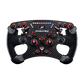 ClubSport Steering Wheel Formula V2.5 X