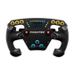ClubSport Steering Wheel F1® Esports V2
