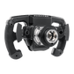 ClubSport Steering Wheel F1® Esports V2