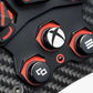 ClubSport Steering Wheel Formula V2.5 X