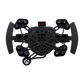 ClubSport Universal Hub V2 for XBOX