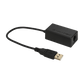 ClubSport USB Adapter