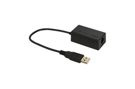 ClubSport USB Adapter
