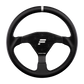 ClubSport Wheel Rim 320