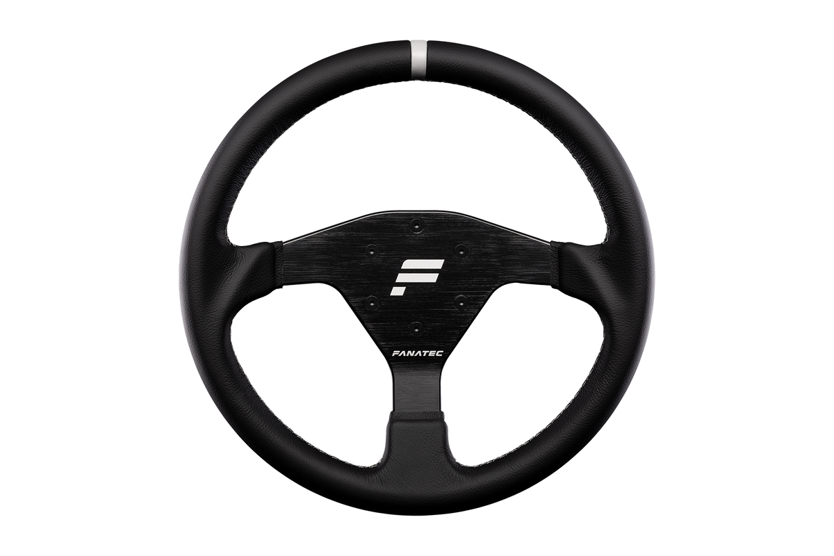 ClubSport Wheel Rim 320
