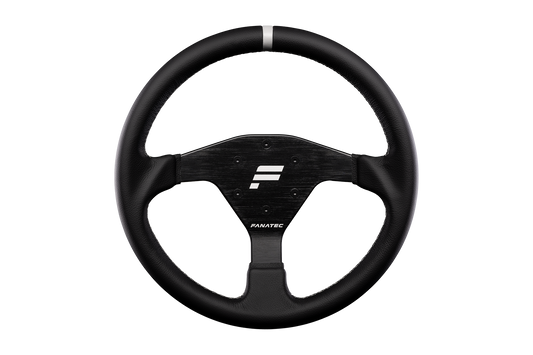 ClubSport Wheel Rim 320