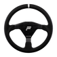 ClubSport Wheel Rim 320 Alcantara®