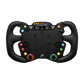 ClubSport Wheel Rim GT3 Endurance