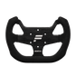 ClubSport Wheel Rim Sparco® Formula