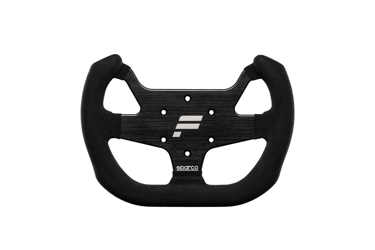 ClubSport Wheel Rim Sparco® Formula