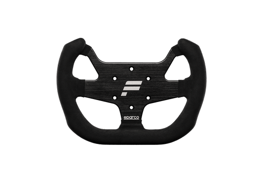 ClubSport Wheel Rim Sparco® Formula