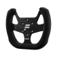 ClubSport Wheel Rim Sparco® Formula