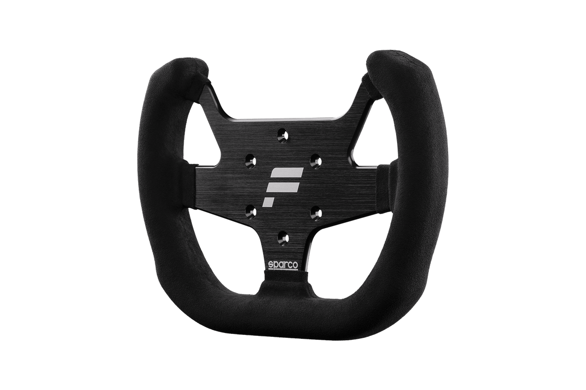 ClubSport Wheel Rim Sparco® Formula