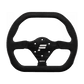 ClubSport Wheel Rim Sparco® GT