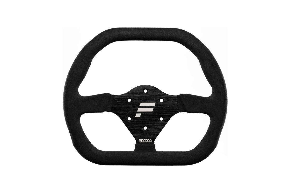ClubSport Wheel Rim Sparco® GT