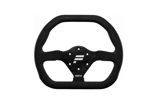 ClubSport Wheel Rim Sparco® GT