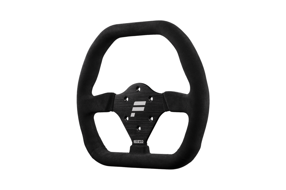 ClubSport Wheel Rim Sparco® GT