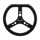 ClubSport Wheel Rim Sparco® Karting