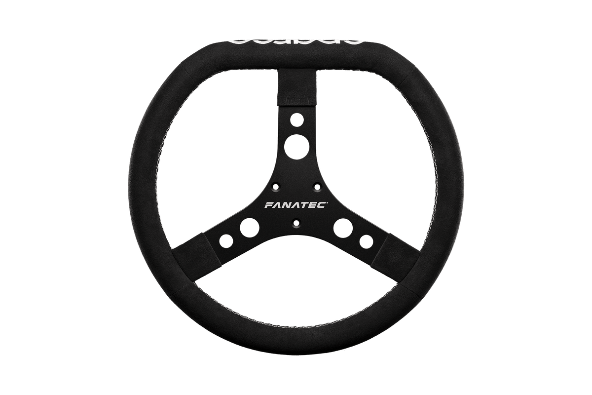 ClubSport Wheel Rim Sparco® Karting