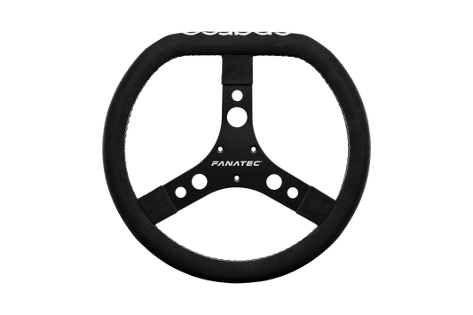 ClubSport Wheel Rim Sparco® Karting