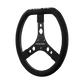 ClubSport Wheel Rim Sparco® Karting