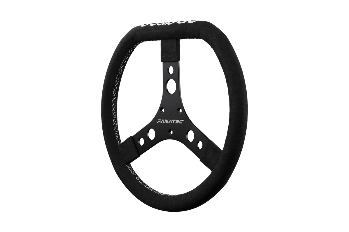 ClubSport Wheel Rim Sparco® Karting