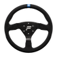 ClubSport Wheel Rim Sparco® Rally
