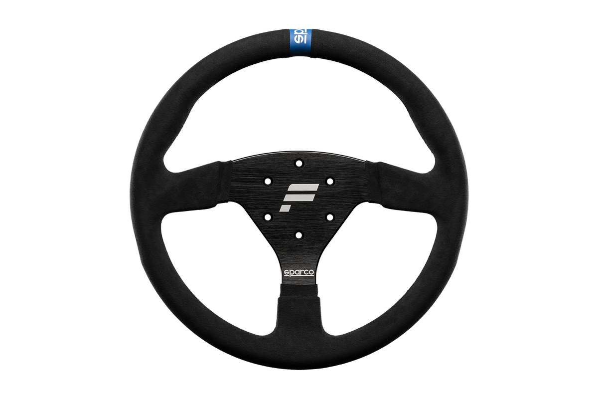 ClubSport Wheel Rim Sparco® Rally