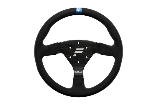 ClubSport Wheel Rim Sparco® Rally