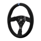 ClubSport Wheel Rim Sparco® Rally