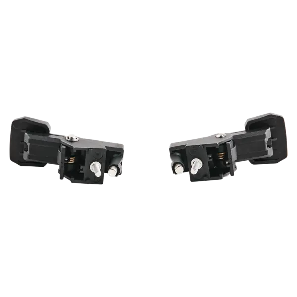 Asetek SimSports® Clutch Paddles Asetek