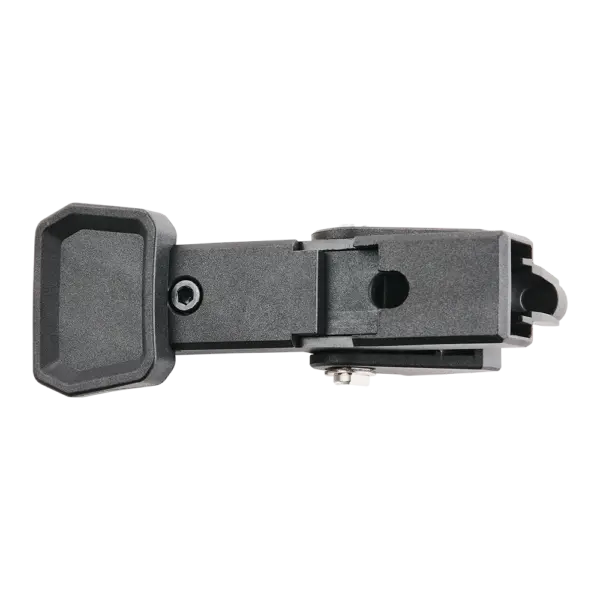 Asetek SimSports® Clutch Paddles Asetek