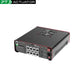 PT Actuator Rhino GT 3DOF