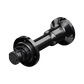 DD Shaft Extension