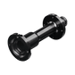 DD Shaft Extension