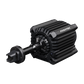 DD Shaft Extension