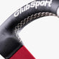 ClubSport Wheel Rim Drift