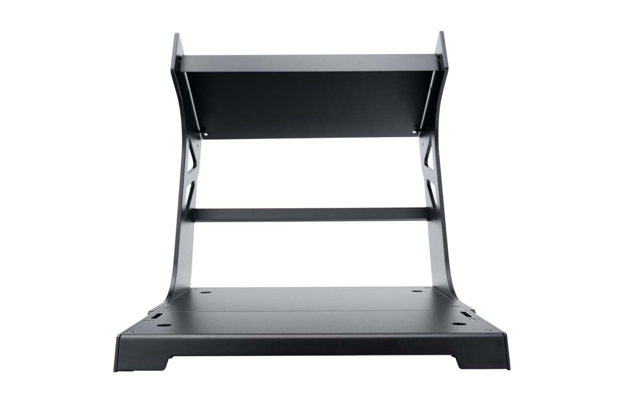 Simagic P1000 inversion kit – EG Evolved Simulator Rigs