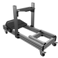 EG-R Base Aluminium Rig