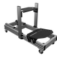 EG-R Base Aluminium Rig