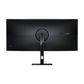 Xiaomi Curved Gaming Monitor G34WQi 2026
