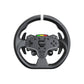 MOZA R5 Pro Racing Bundle
