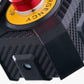 Podium Kill Switch