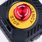 Podium Kill Switch