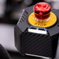 Podium Kill Switch