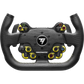 Thrustmaster EVO Racing 31U Leather Wheel Add-On