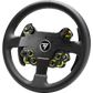Thrustmaster EVO Racing 32R Leather Wheel Add-On