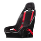 Next Level Racing - Elite Seat ES1