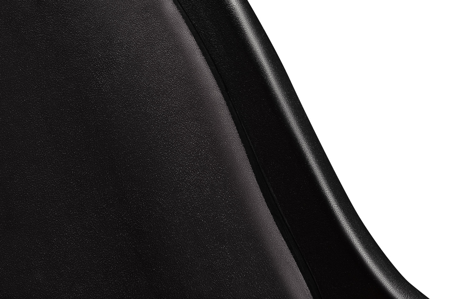 Next Level Racing - Elite Seat ES1