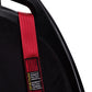 Next Level Racing - Elite Seat ES1